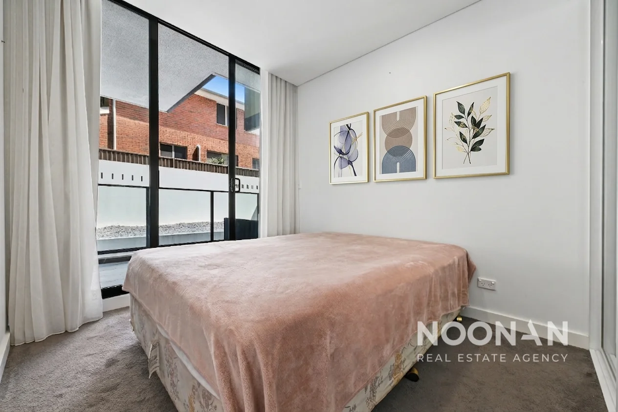 Additional image 9 of 104/79 Regent Street, Kogarah NSW 2217
