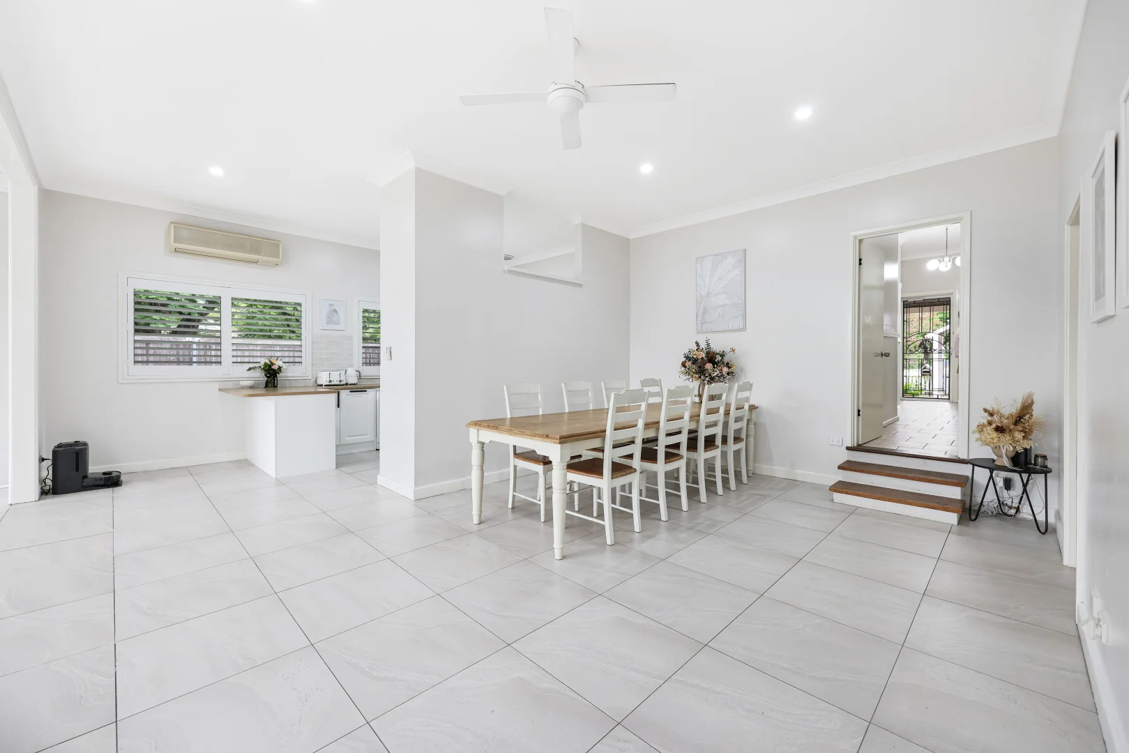 22 Cook Street, Muswellbrook NSW 2333 photo 5