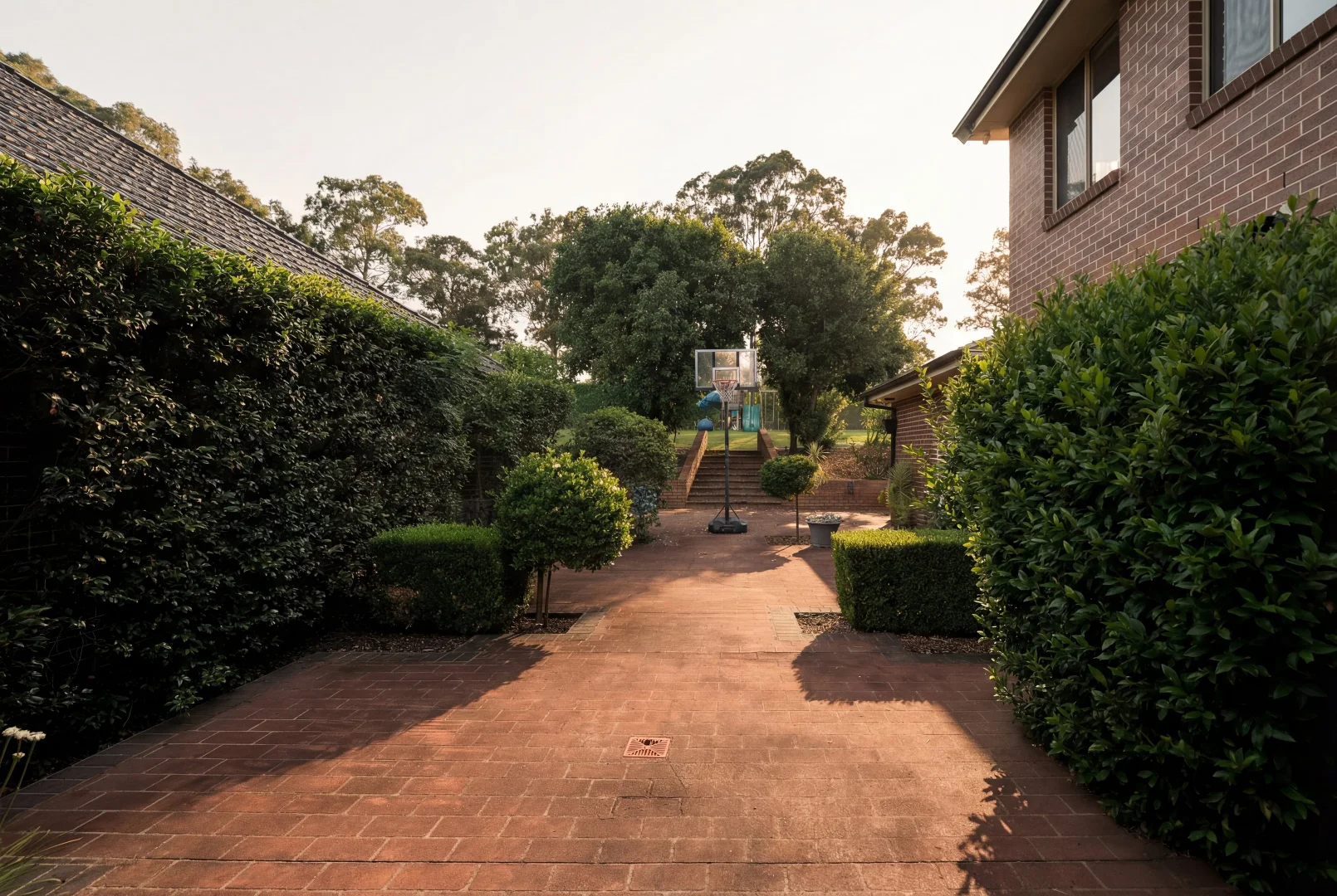 Additional image 16 of 20 Blueridge Place, Orchard Hills NSW 2748