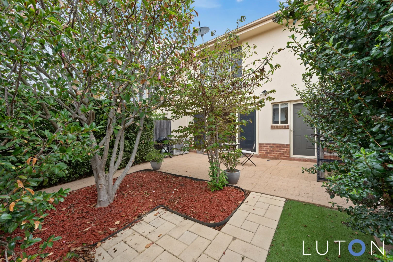 Additional image 26 of 82 Kelleway Avenue, Nicholls ACT 2913