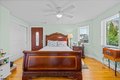 Additional image 8 of 903 N Cornwall Ave, Ventnor, NJ, 08406