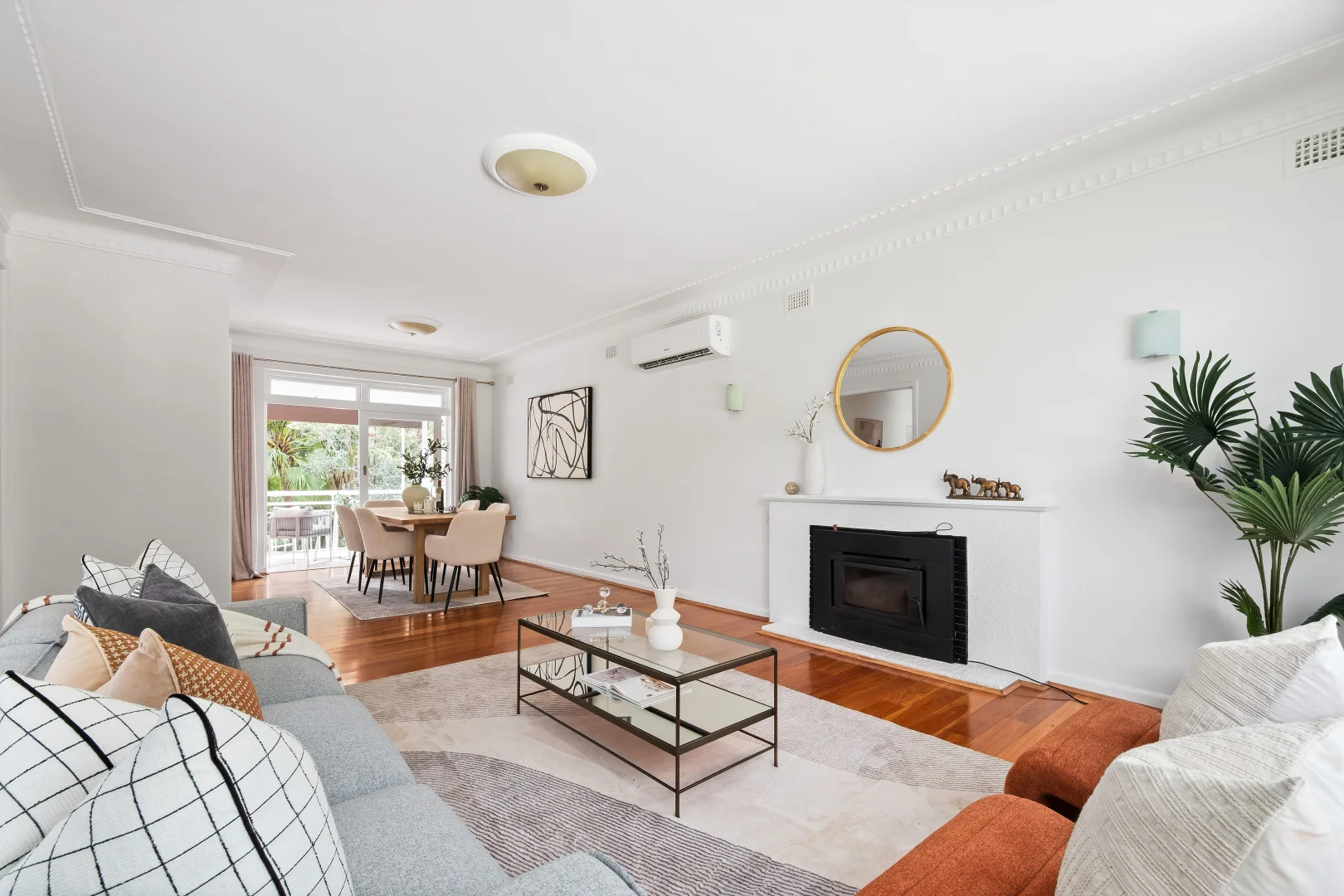 Additional image 4 of 11 Cross Street, Pymble NSW 2073