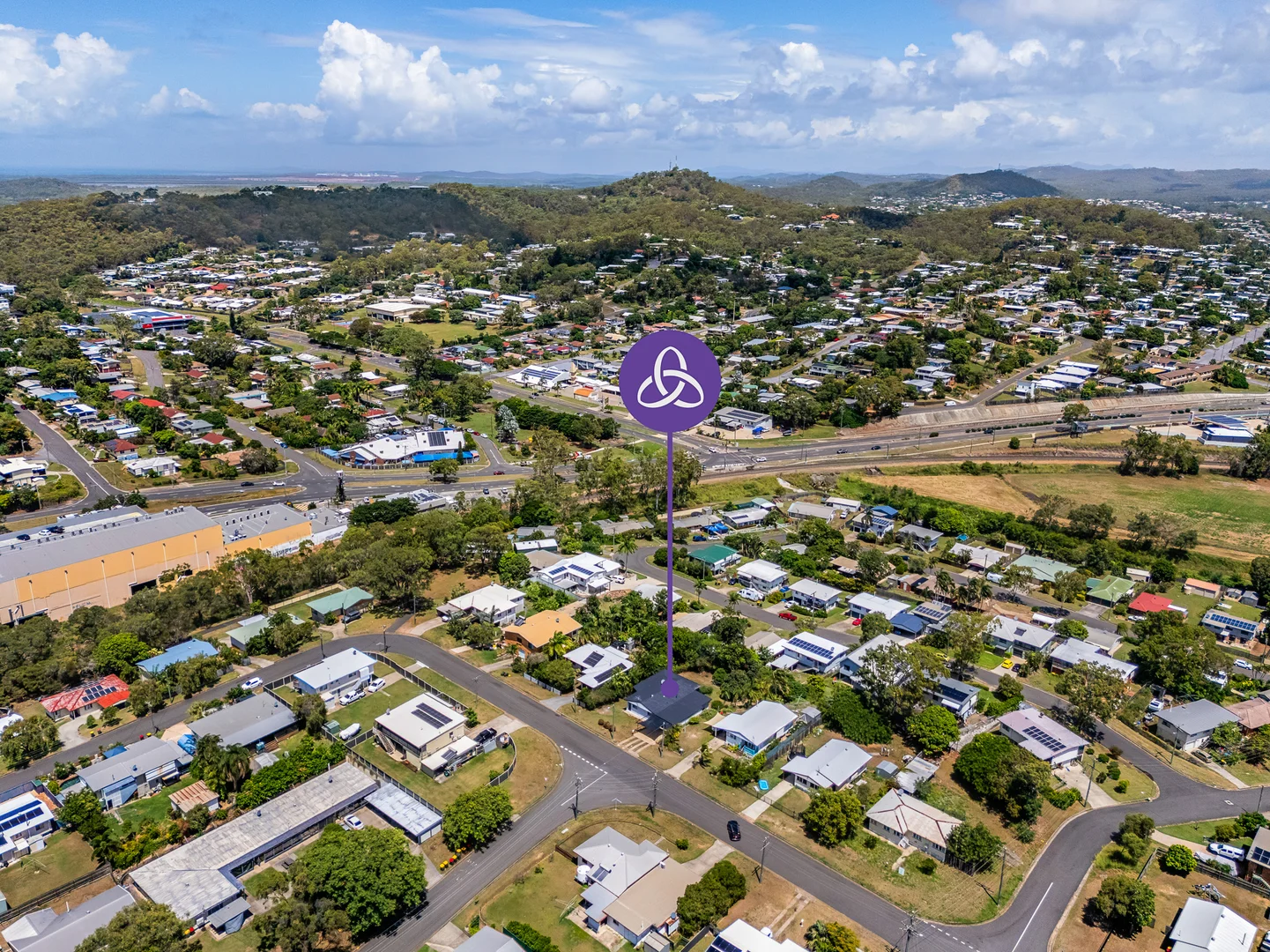 Additional image 24 of 7 Hetherington Street, West Gladstone QLD 4680