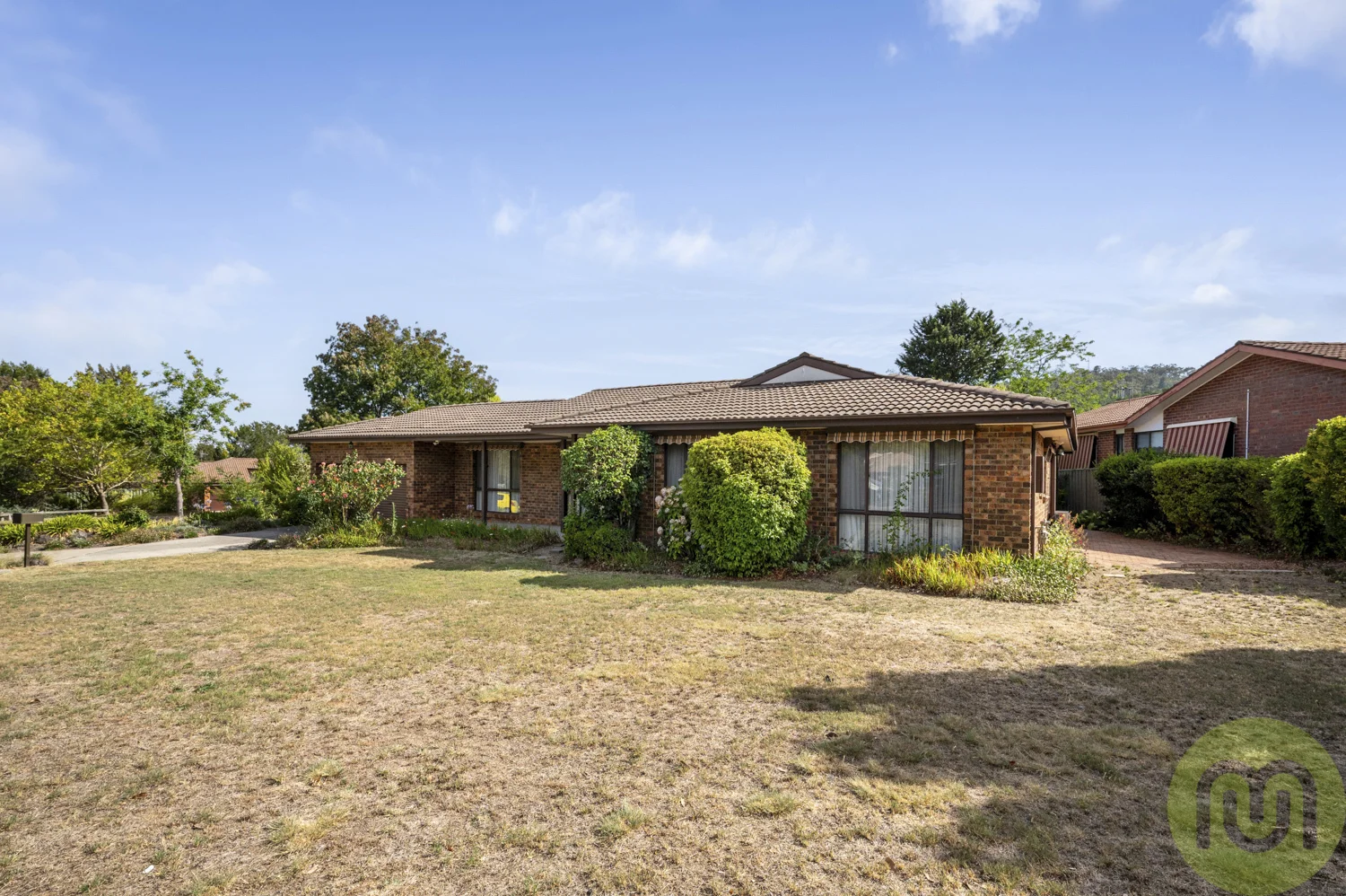 Additional image 19 of 19 Walton Street, Isaacs ACT 2607