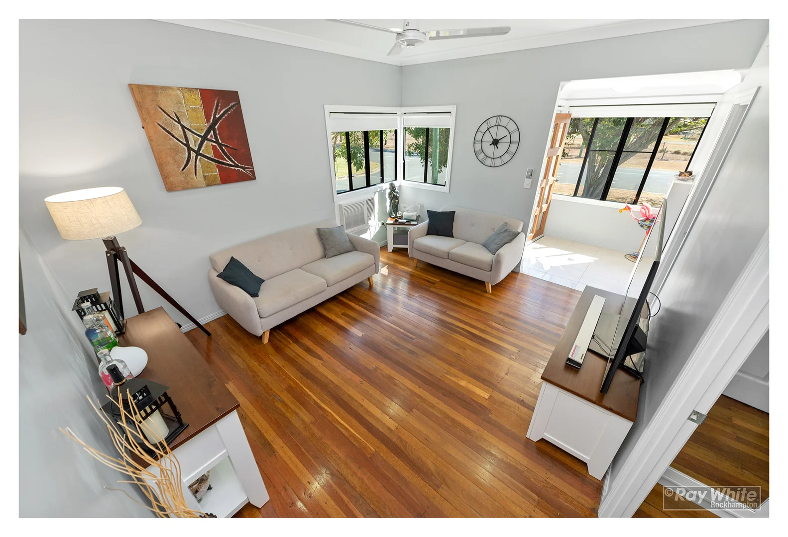 Additional image 3 of 36 Foreman Street, West Rockhampton QLD 4700