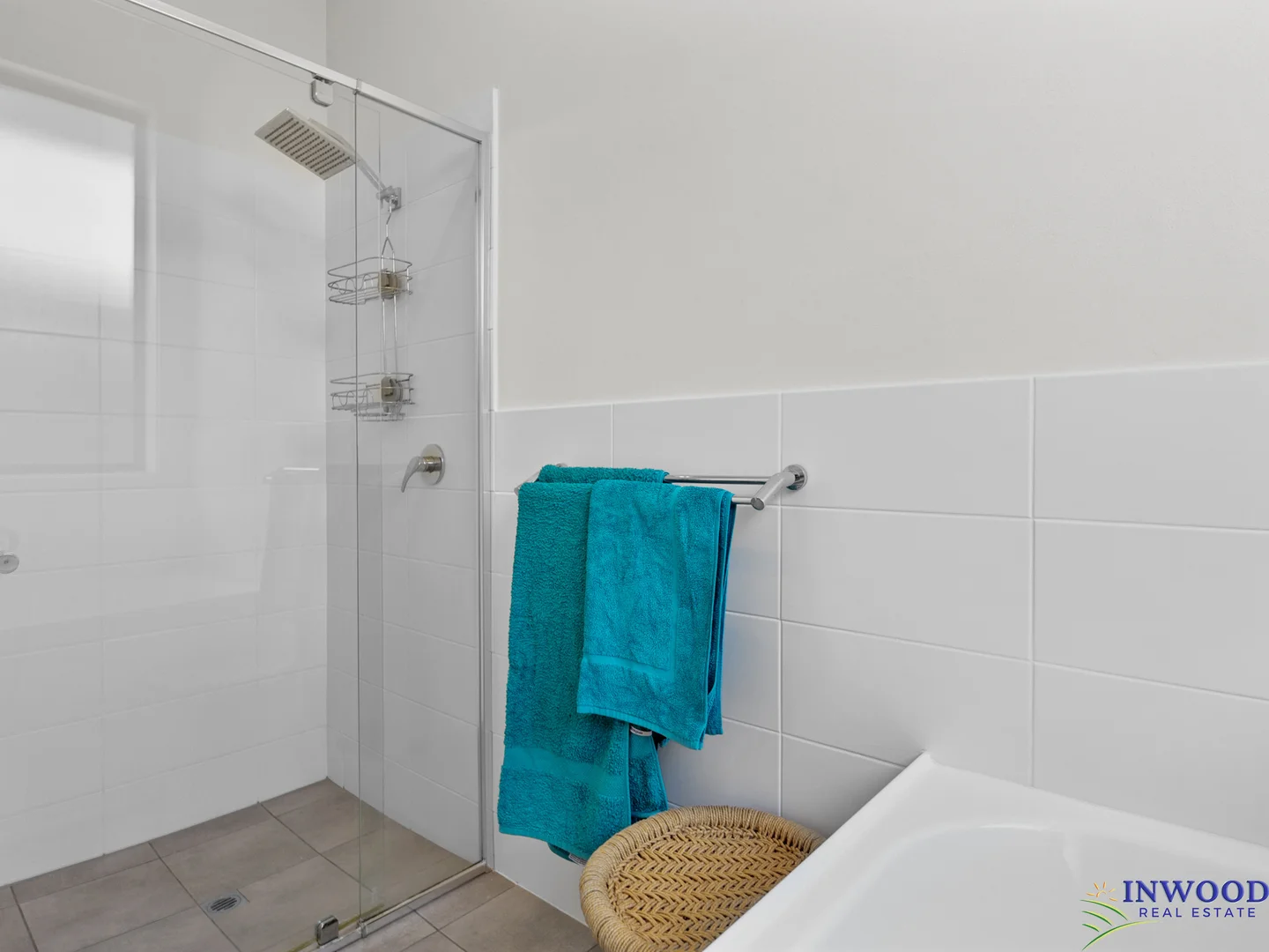 Additional image 25 of 24/55 The Vines Drive, Normanville SA 5204