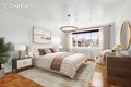 Additional image 12 of 101 W 12th St Unit 15JK, Manhattan, NY, 10011