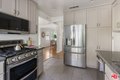 Additional image 9 of 2342 Lake View Ave, Los Angeles, CA, 90039