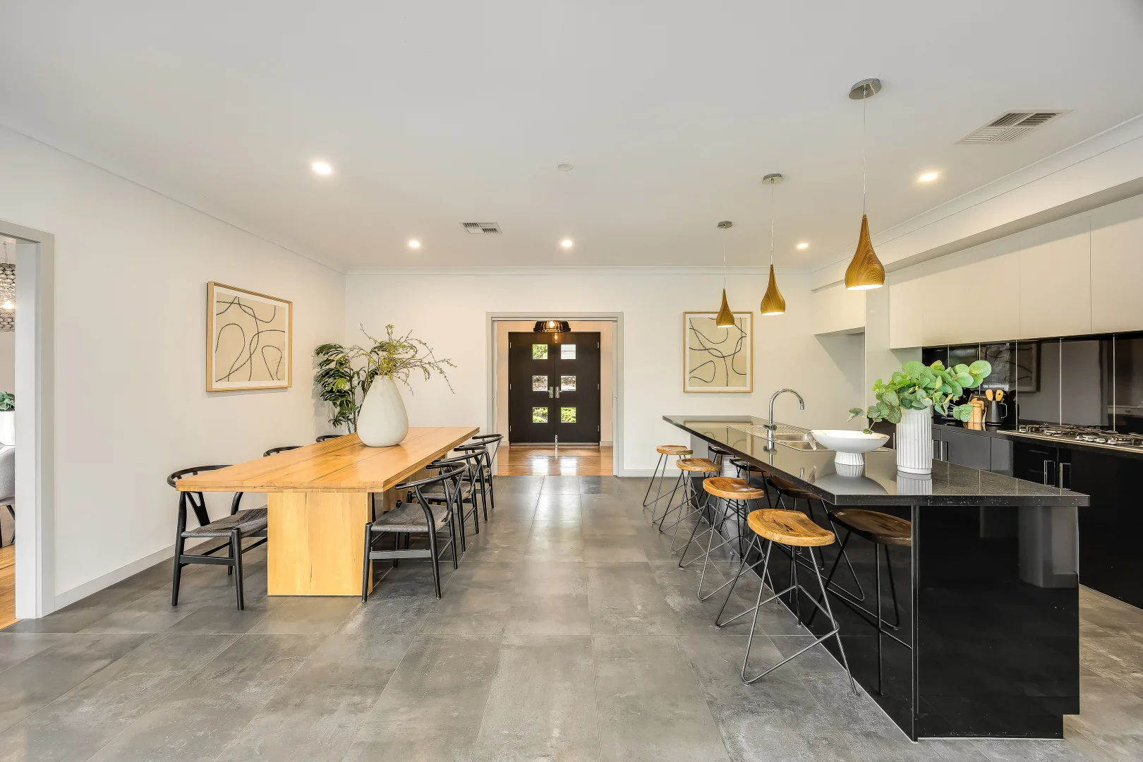 Additional image 53 of 4 Hallmark Court, Mount Barker SA 5251