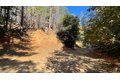 Additional image 10 of Yuletide Way, Georgetown, CA, 95634