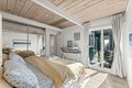 Additional image 28 of 118 Marina Ave, Aptos, CA, 95003