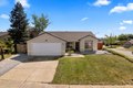 Additional image 2 of 785 Mallard St, Redding, CA, 96003