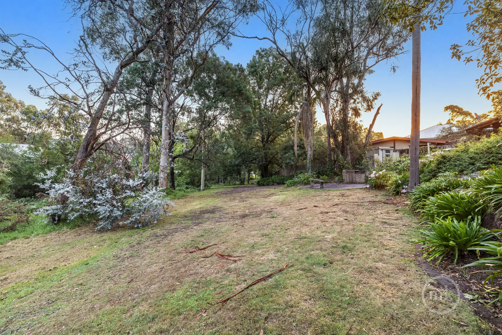 Additional image 12 of 8 Valley Road, Research VIC 3095
