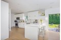 Additional image 12 of 455 and 459 Abrahams Path, Amagansett, NY, 11937