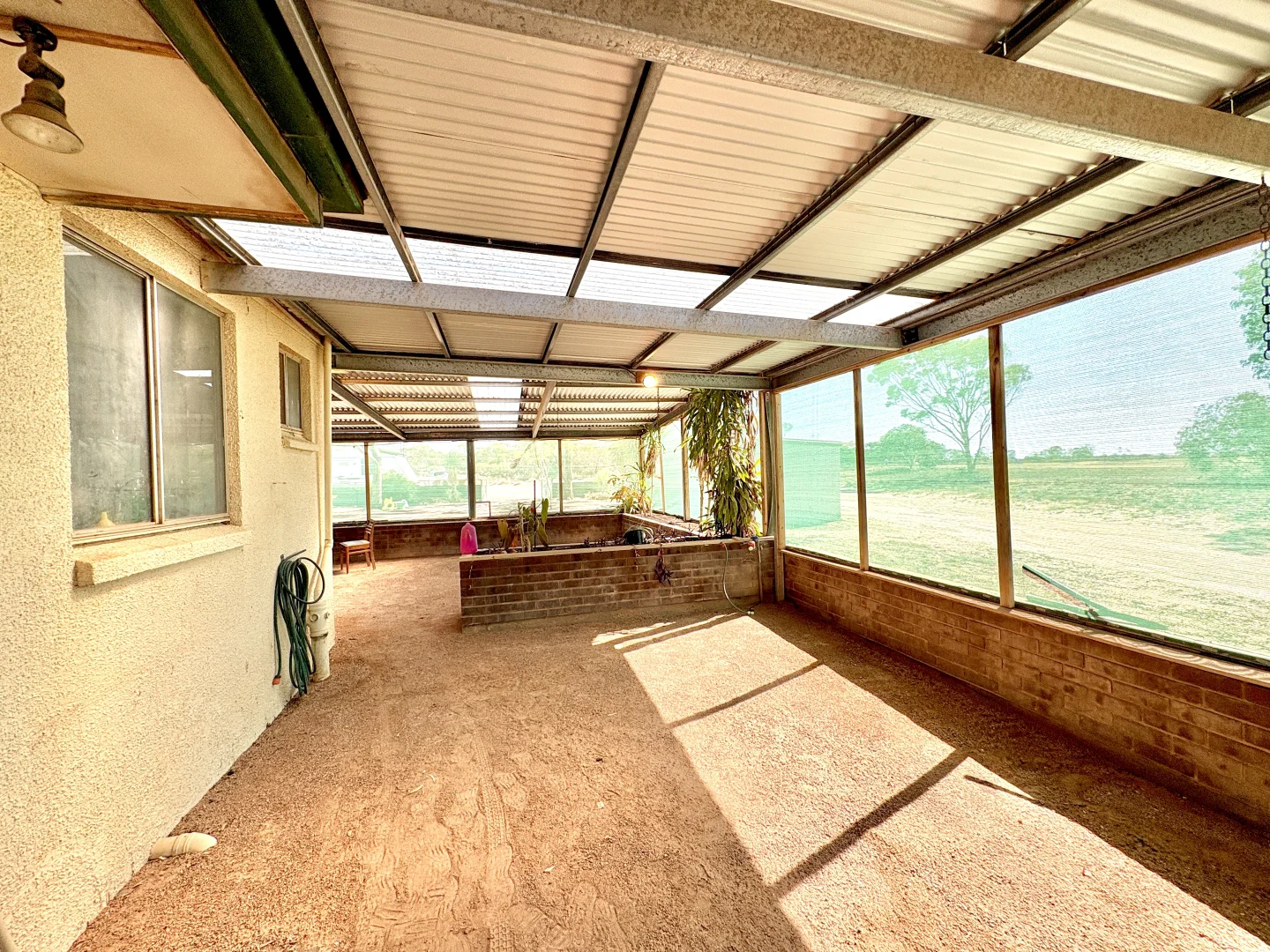 Additional image 14 of 391 Kalanbi Road, Ceduna SA 5690