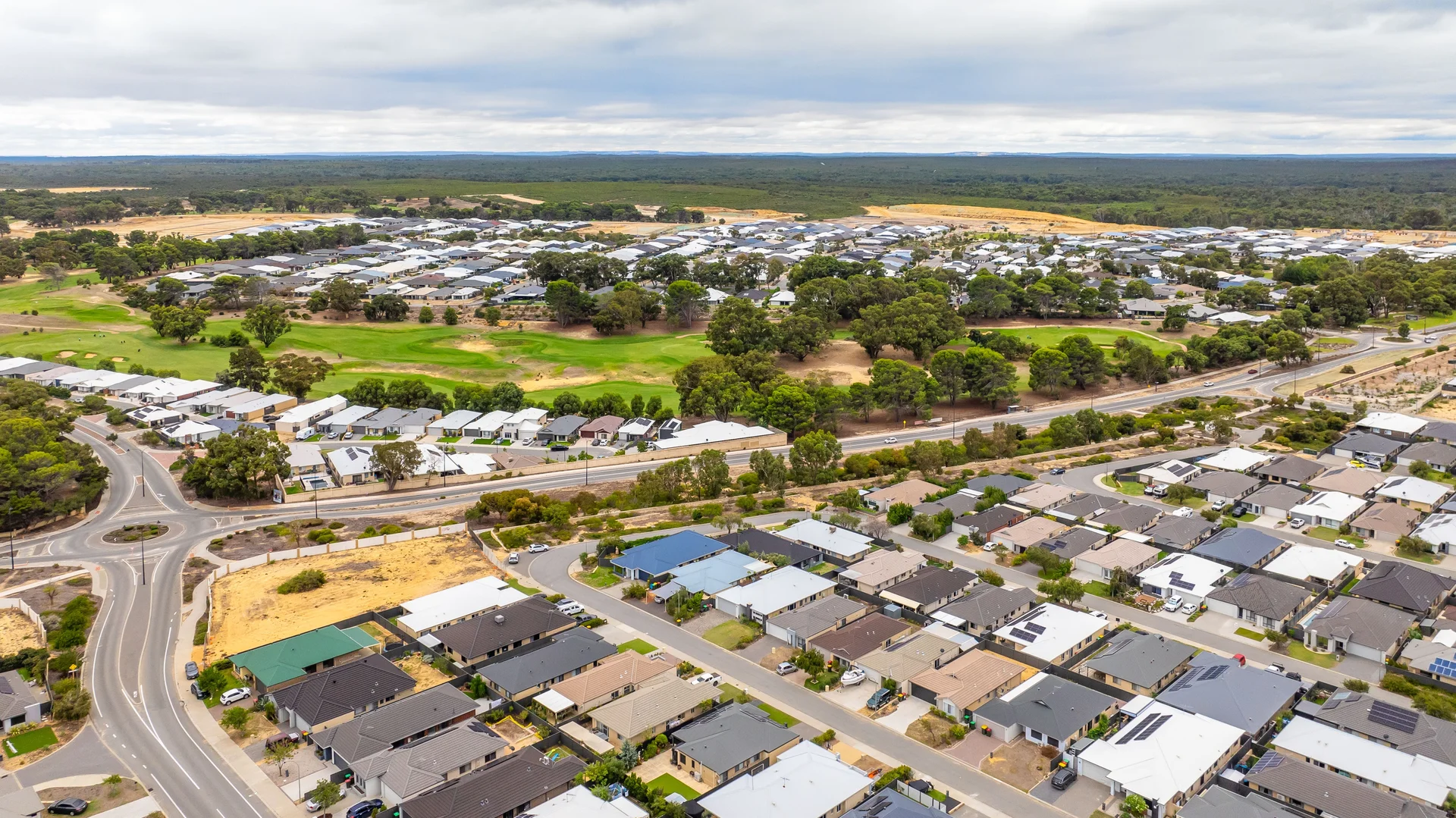 Additional image 32 of 24 Danbulla Loop, Yanchep WA 6035