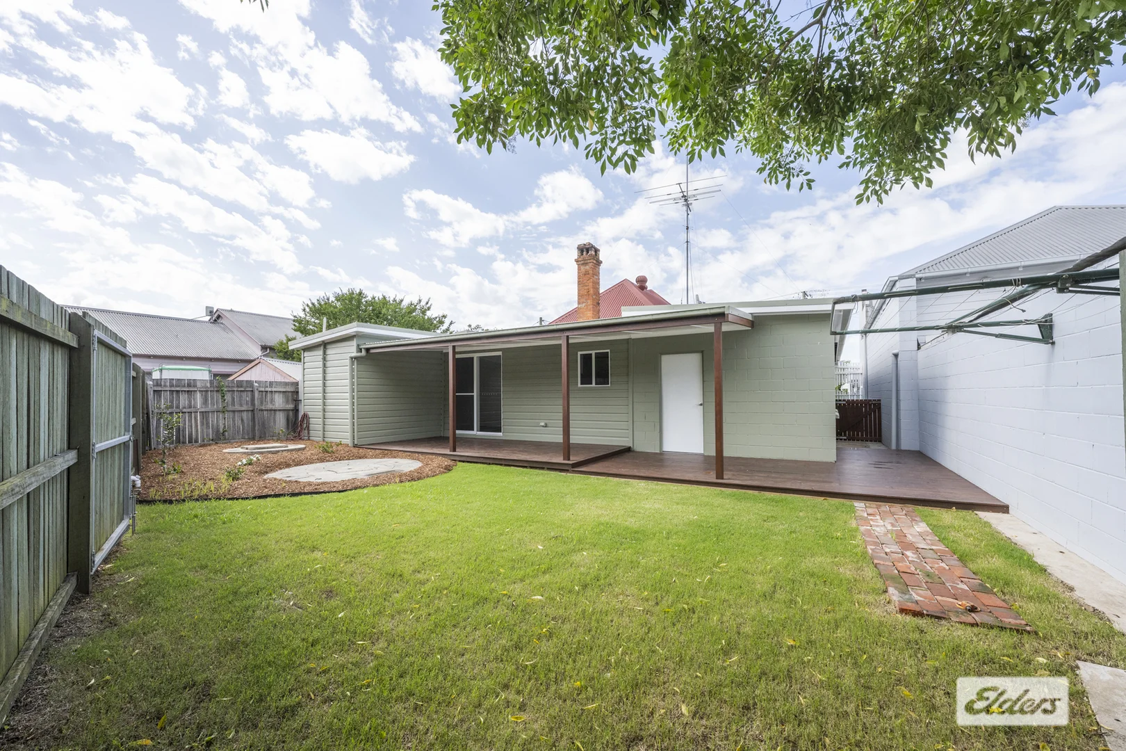 Additional image 22 of 14 Coldstream Street, Ulmarra NSW 2462