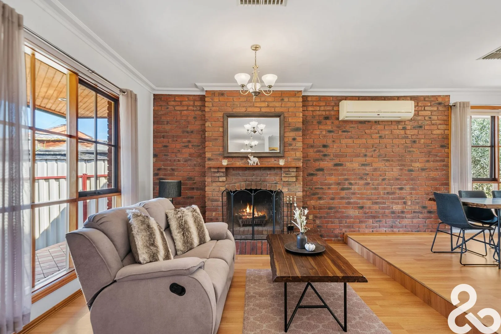Additional image 4 of 6 Heroic Court, Mill Park VIC 3082