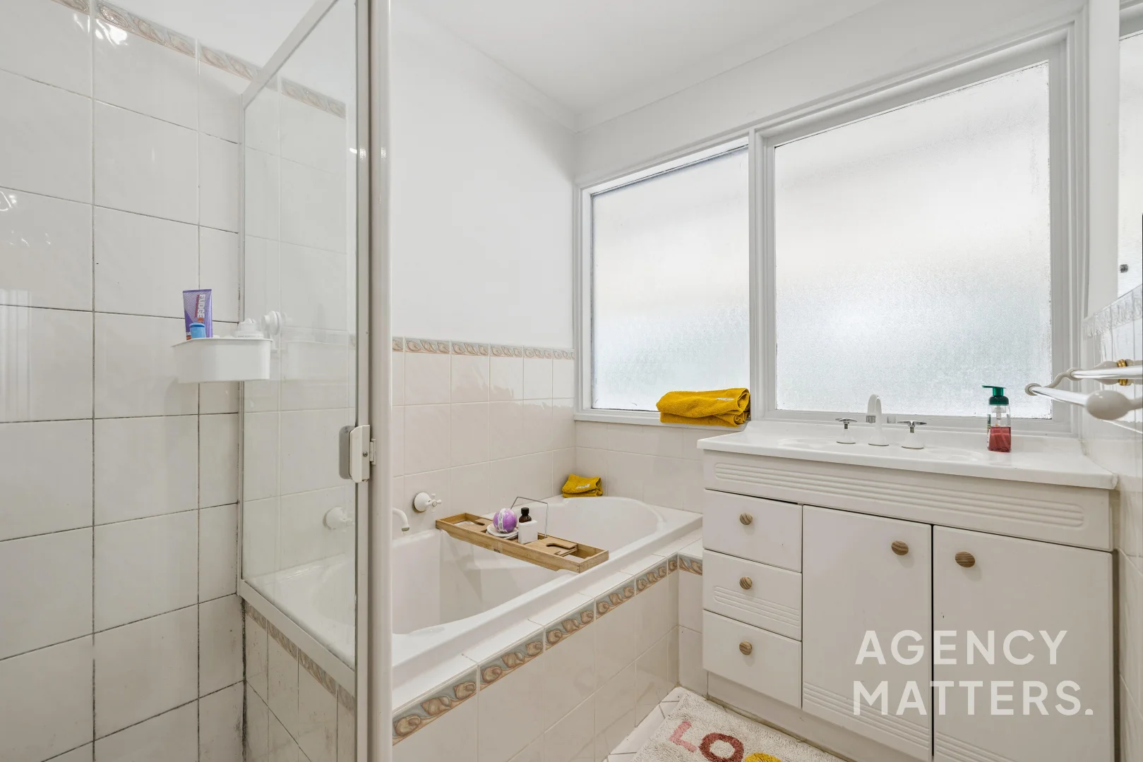 Additional image 10 of 5 Ramsay Street, Mount Barker SA 5251