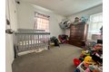 Additional image 9 of 37 Curtis Ln, Moreau, NY, 12828