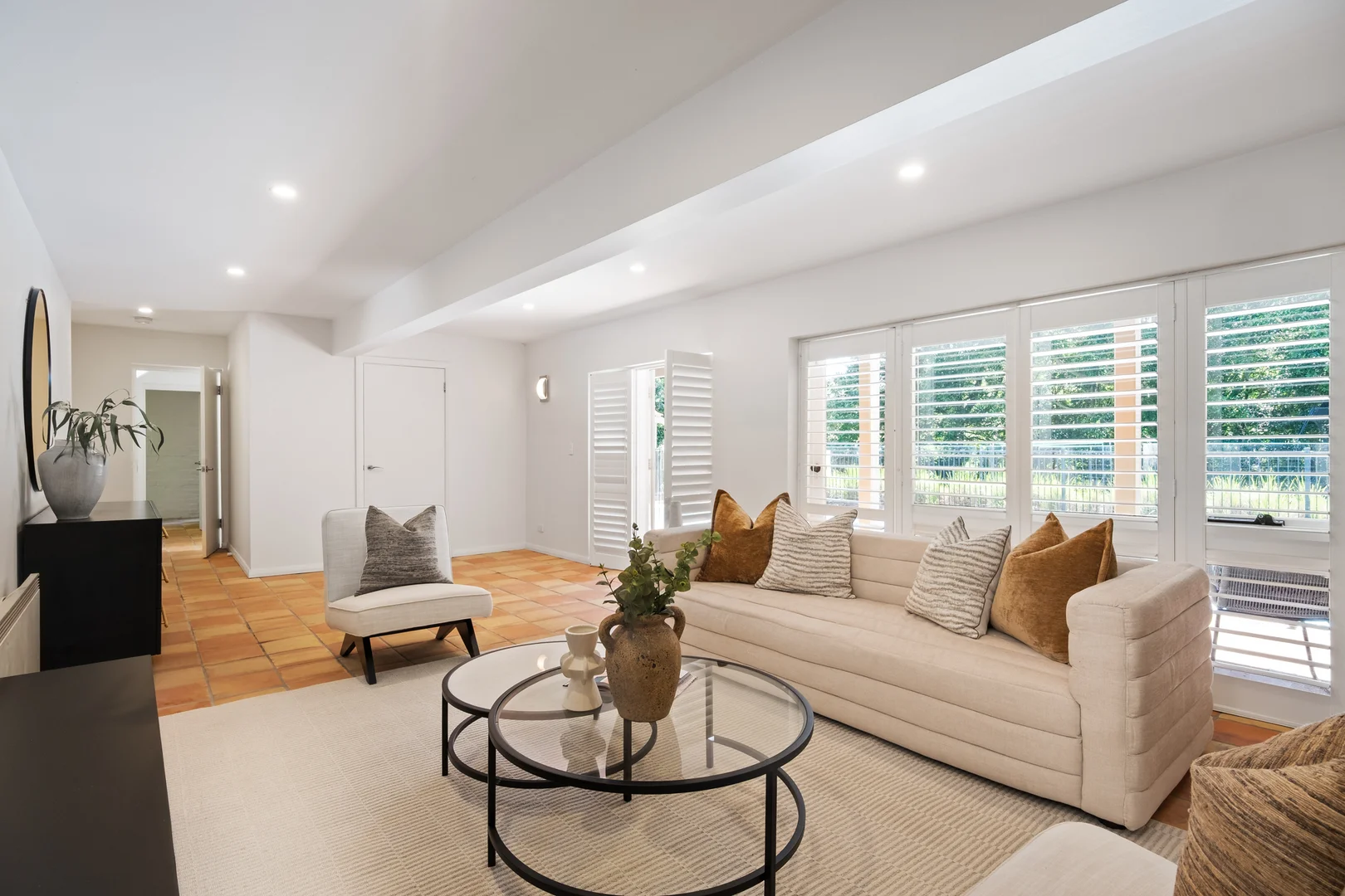 Additional image 19 of 3 Stella Close, East Killara NSW 2071