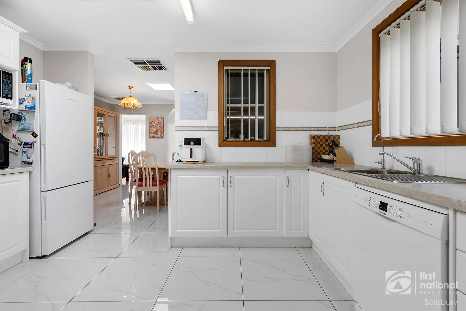 Additional image 15 of 9/6 Grevillia Drive, Parafield Gardens SA 5107