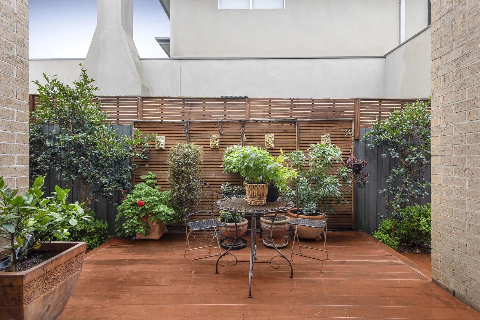 Additional image 18 of 22A Tovan Akas Avenue, Bentleigh VIC 3204