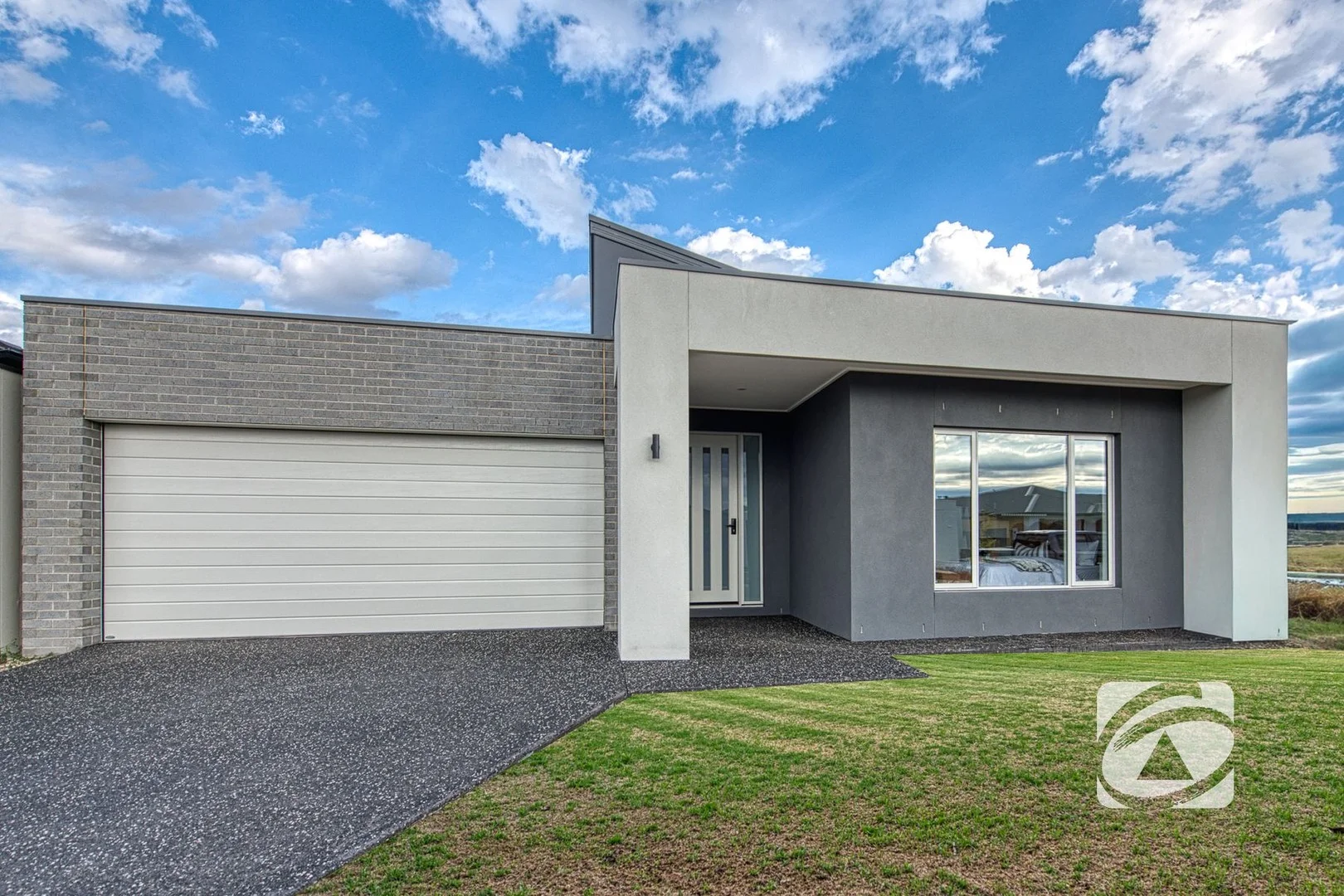 34 Brushtail Road, Nar Nar Goon VIC 3812