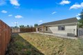 Additional image 35 of 785 Mallard St, Redding, CA, 96003