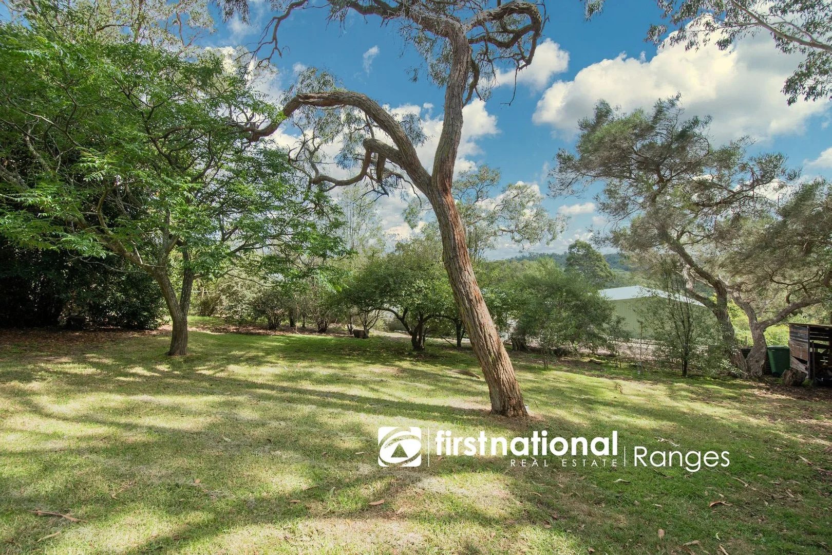 Additional image 24 of 39 Courtneys Road, Belgrave South VIC 3160