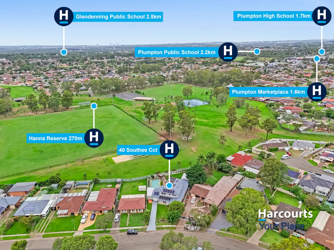 Additional image 32 of 40 Southee Circuit, Oakhurst NSW 2761