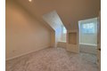 Additional image 17 of 4486 Chancery Ln, Dublin, CA, 94568