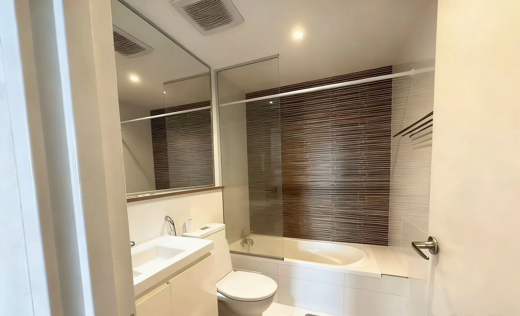 Additional image 6 of C 507/81-86 Courallie Avenue, Homebush West NSW 2140