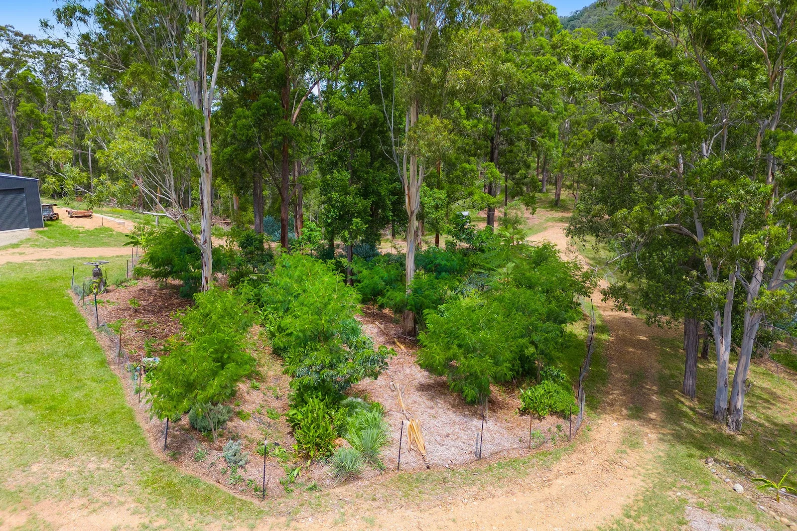 Additional image 43 of Ballengarra NSW 2441