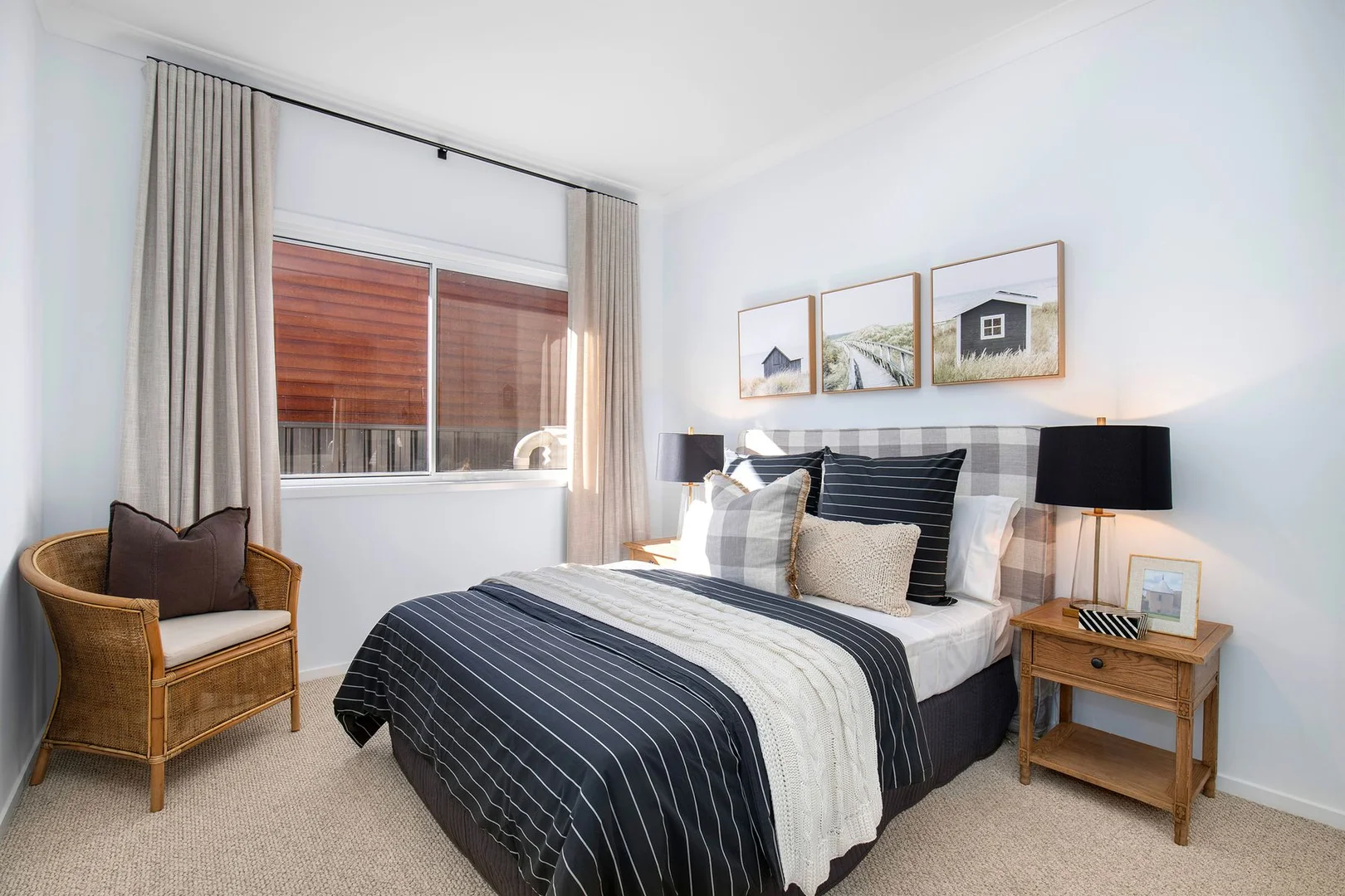 Additional image 16 of 5 Willow Way, Armidale NSW 2350