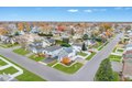 Additional image 37 of 297 Catskill Ave, Lindenhurst, NY, 11757