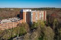 Additional image 34 of 8 Kimball Ct, Burlington, MA, 01803