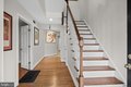 Additional image 2 of 129 Plum St, Moorestown, NJ, 08057