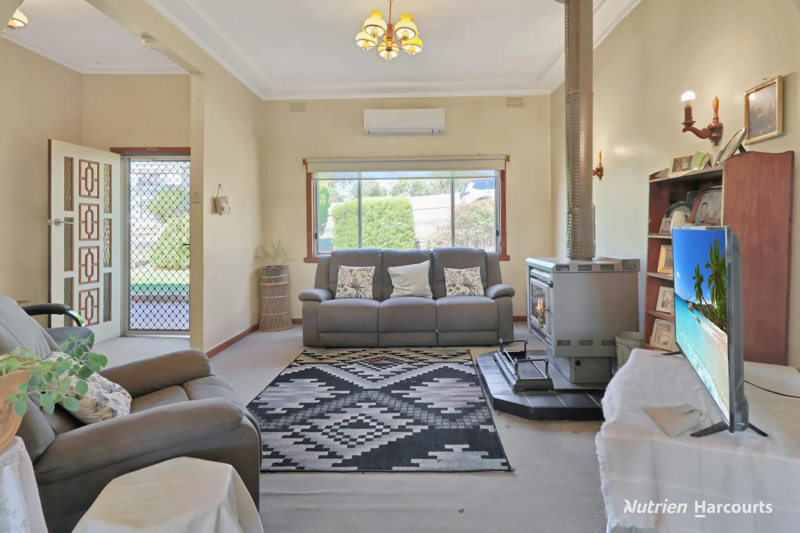 Additional image 4 of 42 Murray Street, Casterton VIC 3311
