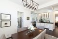 Additional image 10 of 48225 Via Solana, La Quinta, CA, 92253