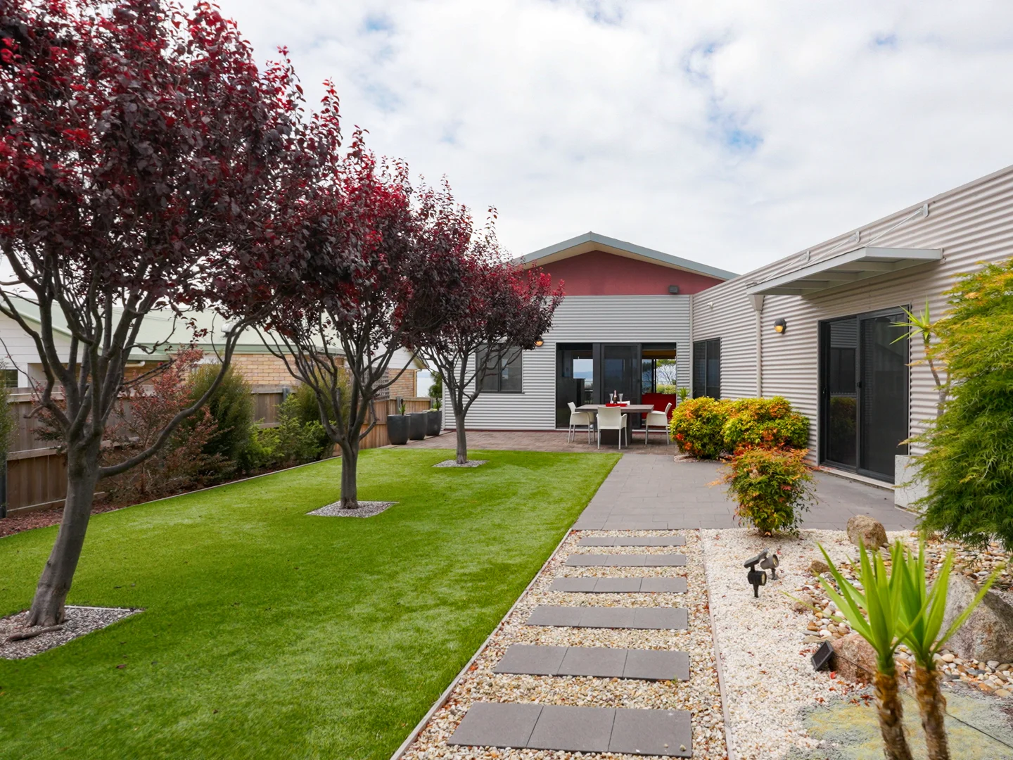 Additional image 29 of 2 Francis Street, Swansea TAS 7190