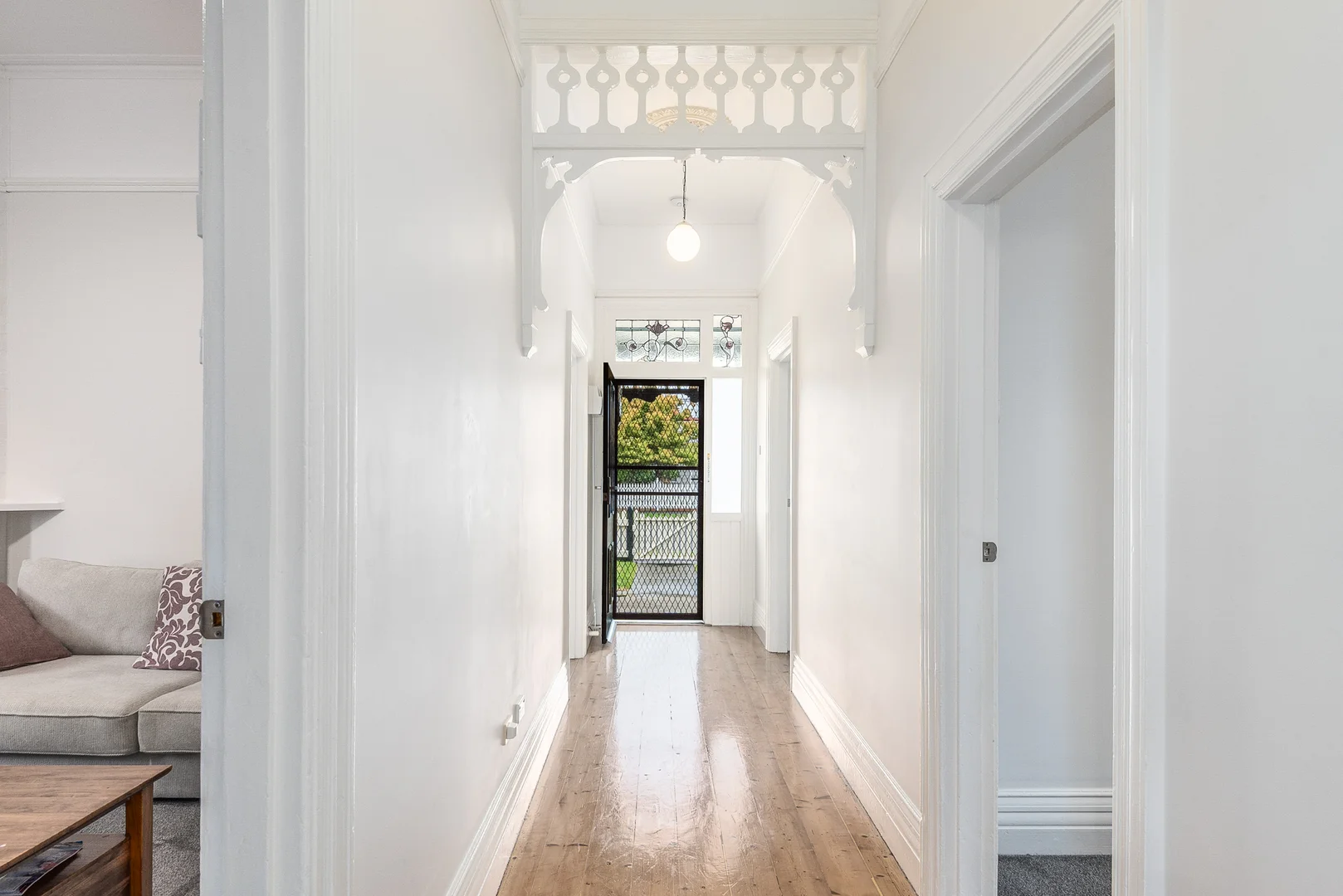 5 Sharp Street, Newtown VIC 3220 photo 5