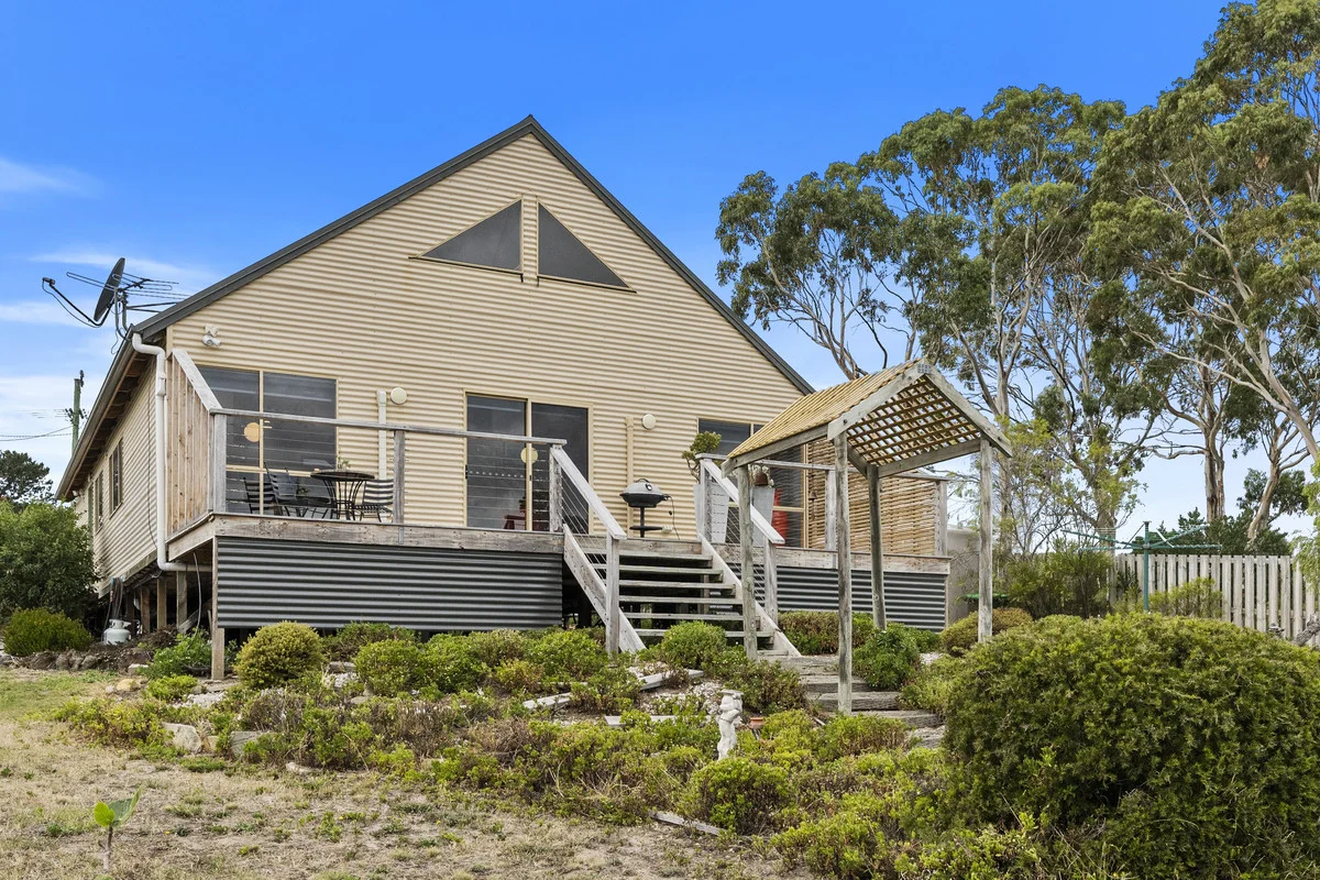 Additional image 26 of 19 Franklin Street, Lewisham TAS 7173