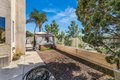 Additional image 19 of 919 Caminito Estrella, Chula Vista, CA, 91910