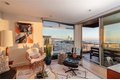 Additional image 12 of 121 16th St, Manhattan Beach, CA, 90266