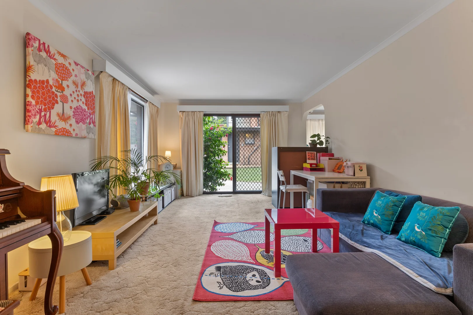 Additional image 2 of 2/33A McCubbin Street, Burwood VIC 3125