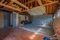 Additional image 23 of 25 Ovington Ave, Edison, NJ, 08817