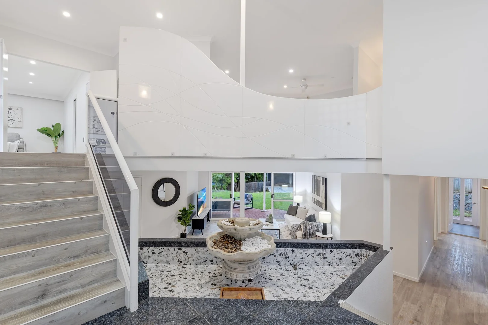 Additional image 4 of 49 Kulcha Street, Algester QLD 4115