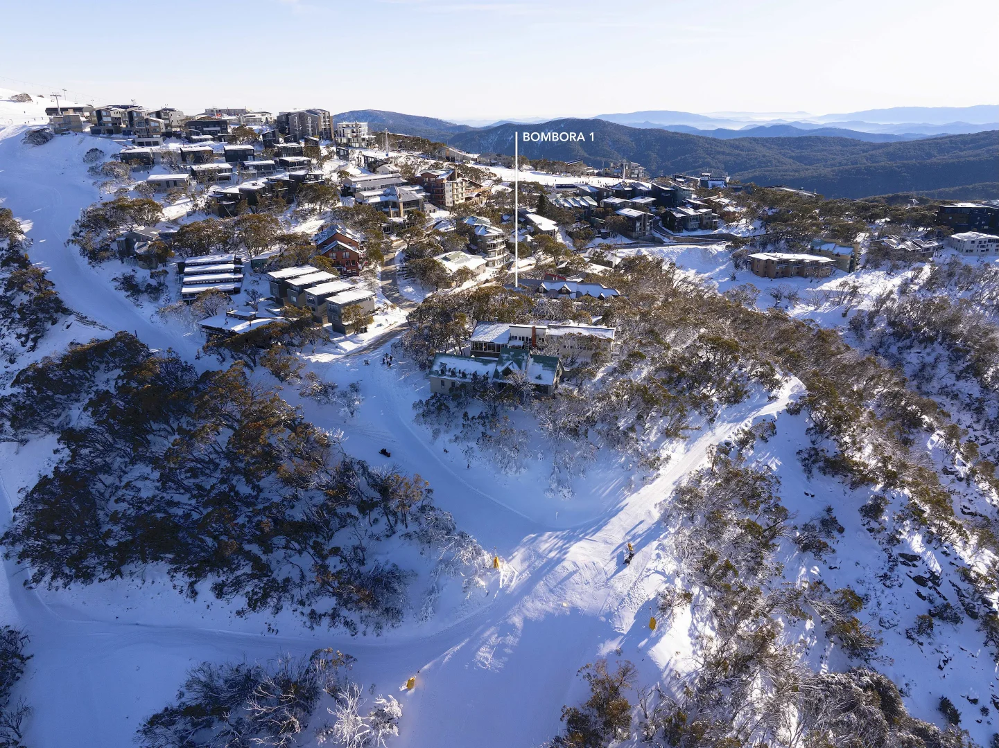Additional image 28 of 1/41 The Avenue, Mount Buller VIC 3723