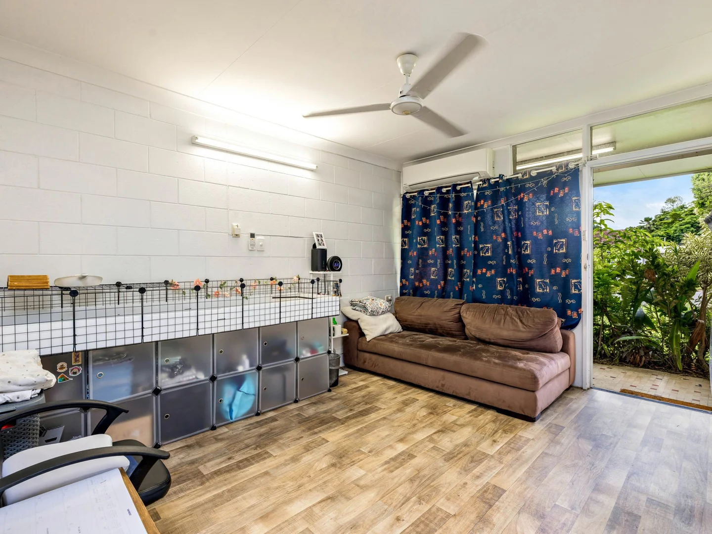 Additional image 3 of 114 Balaclava Road, Earlville QLD 4870
